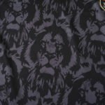 2425 England Concept version Fan version - Billede 2