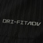 2425 season Corinthians Paulista away Player version - Image 10