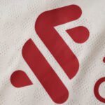 2526  season Liverpool F.C. away Player version - Image 2