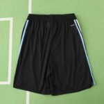 2425 Argentina 50th anniversary shorts - Billede 8