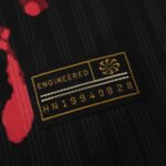 2425 season FC Barcelona / Barça Training shirt Fan version - Image 8