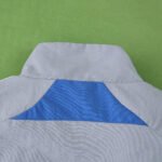 2526 Fußball-Club Bayern München windbreaker - Image 10