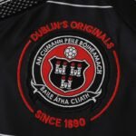 2526 Season Bohemian F.C. Concept version Fan version - Image 2