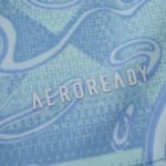 2526 season Juventus F.C. away Kids kit - Image 7