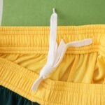 2526 Season A.C. Milan Third shorts - Image 4
