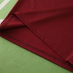 2425 season West Ham United F.C. home Kids kit - Image 15