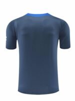 2425 F.C. Internazionale Milano Training clothes suit Short sleeve Fan version - Image 6