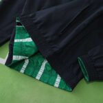 2526 Palmeiras Wear on both sides windbreaker - Image 21