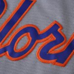 2025 MLB New York Mets 22#SOTO - Image 5