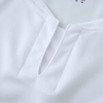 2425 season Santos FC home Fan version - Image 2