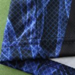 2425 season Japan Y-3 Kids kit - Image 13