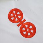 2526 season 1. FSV Mainz 05  Concept version Fan version - Image 3