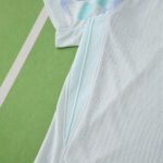 2526 season F.C. Internazionale Milano away Player version - Image 13