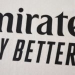 2526 season A.C. Milan away Long sleeved Player version - Image 10