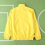 2425 Borussia Dortmund Wear on both sides windbreaker - Image 13
