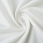 2013 season Santos FC home retro Fan version - Image 13