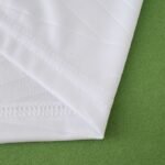 2526 season VfB Stuttgart home Fan version - Image 9