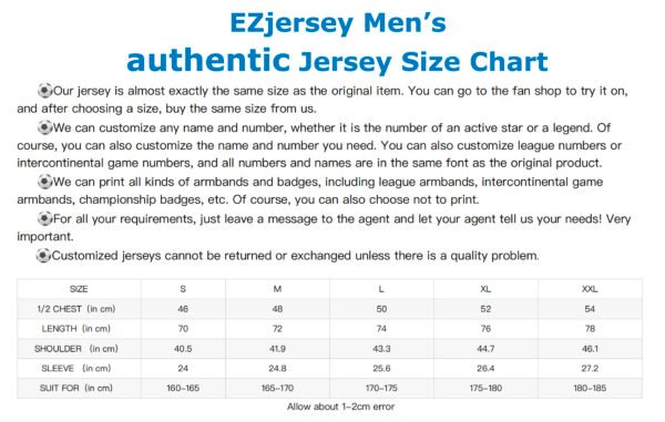 2425 season Japan Y-3 Player version - 图片 11