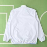 2425 Italy Wear on both sides windbreaker - Image 17