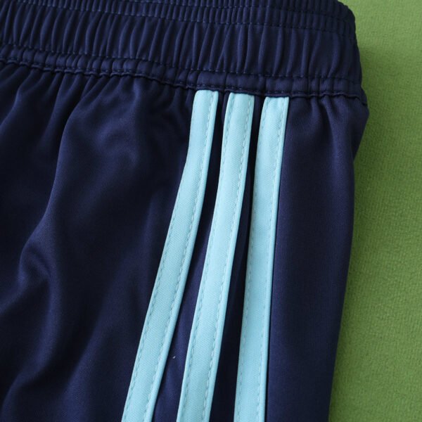 2425 season Arsenal F.C. third shorts - immagine 4