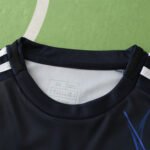 2425 season Japan Y-3 Kids kit - Image 16