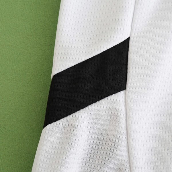 2425 season Valencia home Fan version - Afbeelding 12