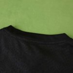 2526 season FC Barcelona / Barça Concept version Fan version - Image 7