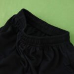 2526 season FC Barcelona / Barça away Kids kit - Image 22