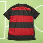 14 season Germany away retro Fan version - Image 6