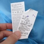 2526 season S.S.C. Napoli Training clothes windbreaker - Image 13