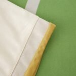 2526 season CR Flamengo third Fan version - Image 10