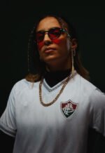 2526 season Fluminense FC away Fan version - Image 8