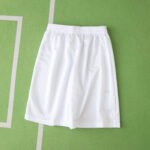 9495 season Nigeria home retro Kids kit - Image 5