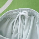 2526 season F.C. Internazionale Milano away Kids kit - Image 18