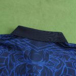 2425 Real Madrid the year of the Loong Special edition Fan version - Image 10