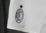 2425 season A.C. Milan away Player version short - Image 5