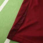 2425 season Aston Villa F.C. home Kids kit - Image 17
