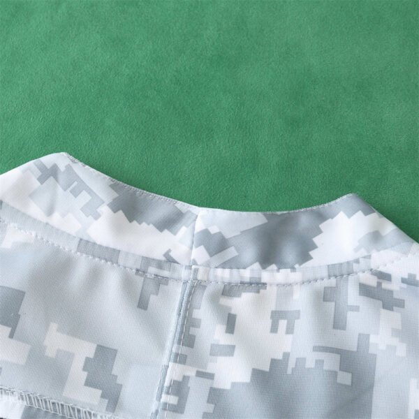 2024 NFL Dallas Cowboys Tribute Version 11#PARSONS - Image 2