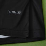 19-20 season Juventus home retro Fan version - Image 6