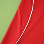 2526 season Liverpool F.C. home Kids kit - Image 6