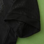 2425 season Corinthians Paulista away Player version - Image 6