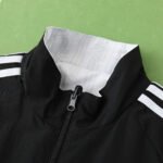 2425 Germany Wear on both sides windbreaker - Image 6