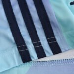 2425 season Arsenal third Kids kit - Image 7