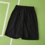 2526 season Bayer 04 Leverkusen home Kids kit - Image 11