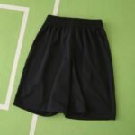 2526 season Bayer 04 Leverkusen home Kids kit - Image 12