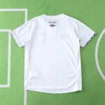 2526 season Santos FC home Kids kit - Image 3