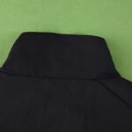 2526 Liverpool F.C. black windbreaker - Image 13