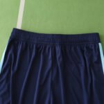 2425 season Arsenal F.C. third shorts - Image 2