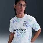 2526 season F.C. Internazionale Milano away Fan version - Image 2