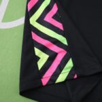 2526 season Australia away Fan version - Image 6